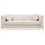 Canapé moderne 2 pièces Glory Furniture Delray-1615797733