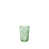 Vert pastel n'est pas disponible