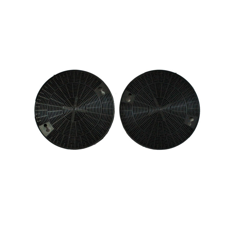 Filtre de hotte