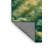 Machine Washable Nature Green Area Rug-848579167