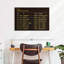 Impression sur toile-333556937