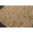 Karyna Wool Oriental Indoor Rug