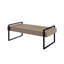 Frame Coffee Table-70178148