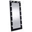 Miroir Madelline-1314840552