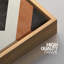 Style Mid Century-100707130-100707131