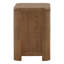 Chadwick Nightstand Brown