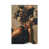 Does Not Apply selected