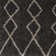 Mildenhall Performance Geometric Indoor Rug