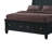 Sleigh Storage Bed-801343295-789026484