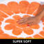 Tapis pour salle de bain Cressona-1341140518