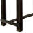 Emmaneul Solid Wood Dining Table-222839624-222839625
