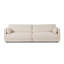 Toland Sofa-742872191