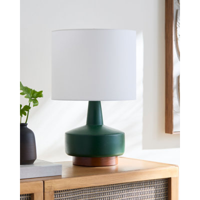 Minta Nerra Table Lamp