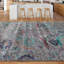 Area Rug-64412809