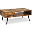 Table basse Gilah