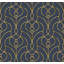 Divine Trellis Shimmer Wallpaper Roll-1072359901