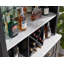 Armoire de bar 41,7 po Bardha-1546363589