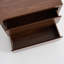 69cm W Manufactured Wood Bedside Table-141307336