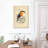 Brampt Toucan Du Para-108472830
