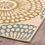 Tapis Carlucci-2116296697