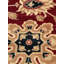 Walela Oriental Area Rug