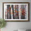 Falling Moments - Reproduction de photo sur papier encadrée-251985619-251985616