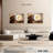 Yarlin Latte Coffee-107528508