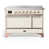 Antique White selected