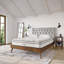 Matelas à ressorts et mousse Modway Jenna-112310288-112310291