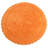 Wingert Cotton Non-Slip Bath Rug-205429996-252050092