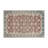 Overdyed Beige Indoor and Outdoor Area Rug-1084004970