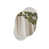 White Marble is out of stock