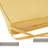 Outdoor Dining Chair Seat Pad-2143581909