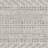 Kioka Chevron Indoor Rug-539774207