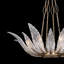 Plume 8 - Light Chandelier-50334203