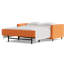 MCM Sofa Bed-1859364544