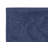 Brooking Ultra Soft 2 Piece Machine Washable Bath Mat Set ( Rectangle Bathroom Mat & U Shaped Contour Rug )-962324038
