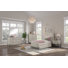 Eastville 5pc Twin Bedroom Set