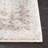 Royalston Performance Oriental Rug-95756594
