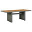 Table basse Merryvale-1088911259-1088911252