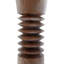 Sedona Floor Lamp