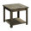 Barnwood