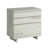Modern Lateral File With Spacious Drawers