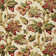 Kemscott Fabric