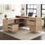 Bureau en L-1641921519