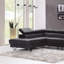 Lampe HEAD CAP STYLE FLOOR-981046475