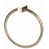Satin Nickel selected
