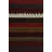 Hand Knotted Wool Rug