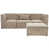 Taupe is out of stock