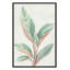 Gingembre II - reproduction d'art-55541999-55542010